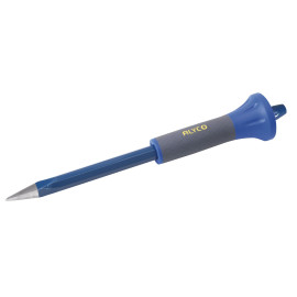 PUNTEAU AVEC PROTECTEUR 300X16 MM
